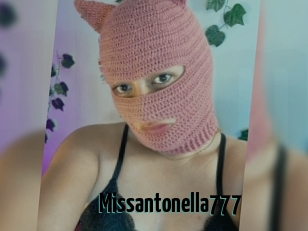 Missantonella777