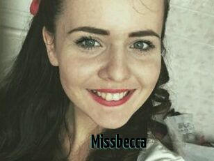 Miss_becca