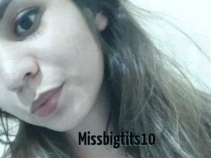 Missbigtits10