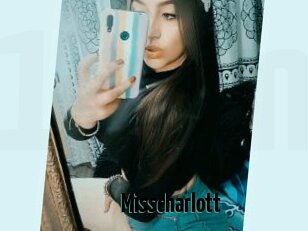 Misscharlott