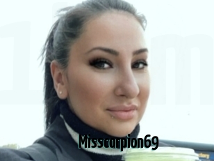 Misscorpion69