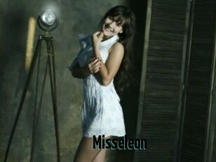 Misseleon