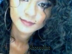 Missevelina