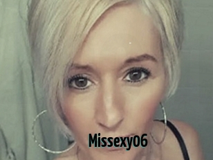Missexy06