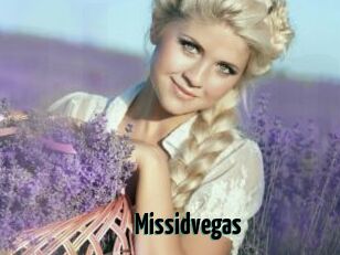 Missidvegas