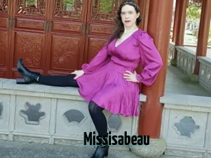Missisabeau