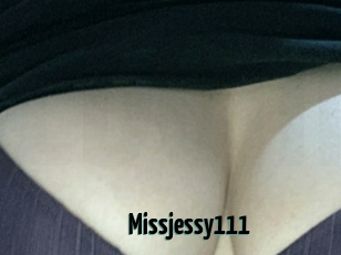 Missjessy111