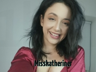 Misskatheriner