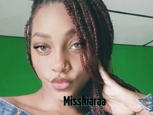 Misskiaraa
