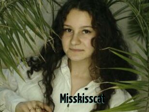 Misskisscat