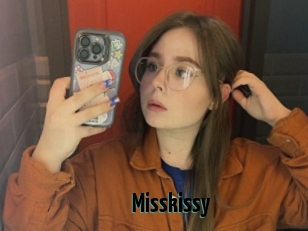 Misskissy