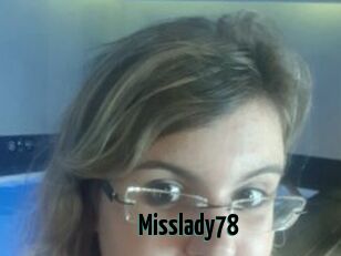Misslady78