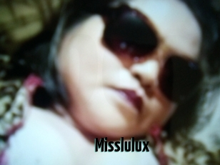 Misslulux