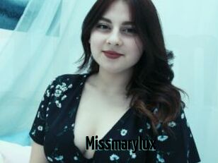 Missmarylux
