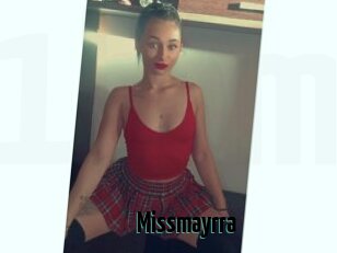 Missmayrra