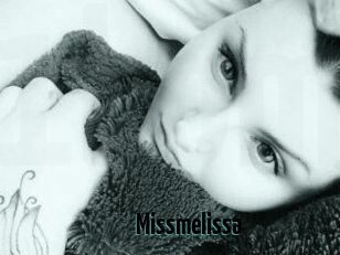 Missmelissa