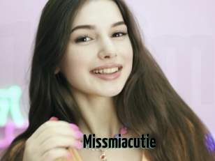 Missmiacutie