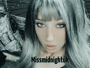 Missmidnightuk