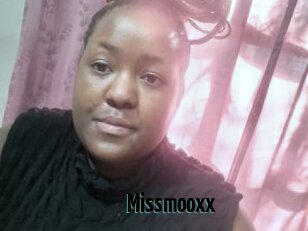 Missmooxx