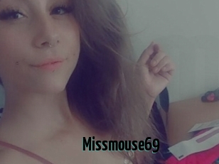 Missmouse69