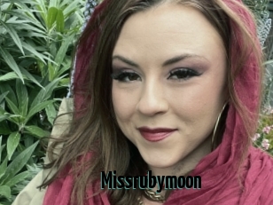 Missrubymoon