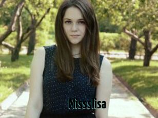 Missslisa