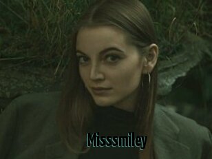 Misssmiley