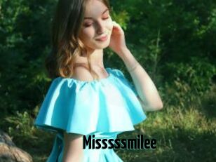 Misssssmilee