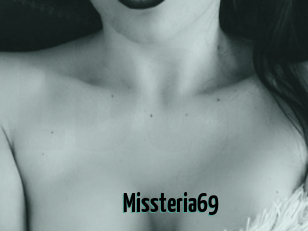 Missteria69