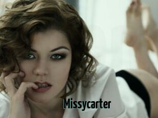 Missycarter