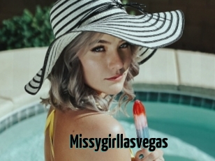 Missygirllasvegas