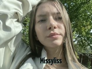 Missyliss