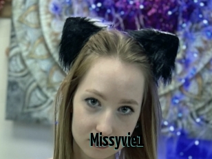 Missyvie1