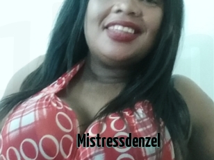 Mistressdenzel