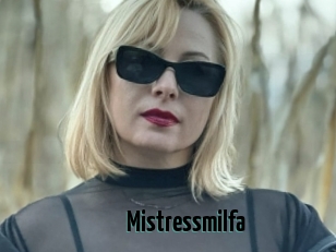 Mistressmilfa