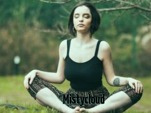 Mistycloud