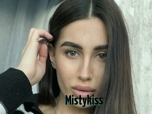 Mistykiss