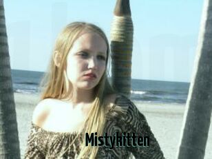 Mistykitten