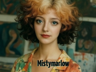 Mistymarlow