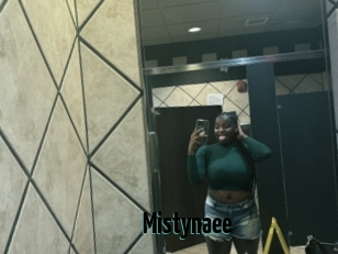Mistynaee
