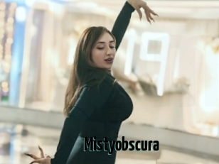 Mistyobscura
