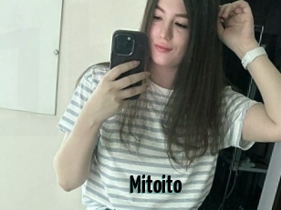 Mitoito