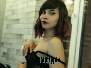 Mittypie