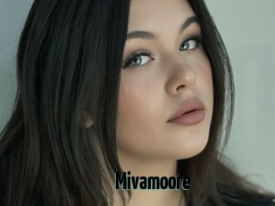 Mivamoore