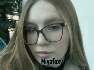 Miyafoxy