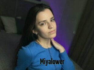 Miyalower