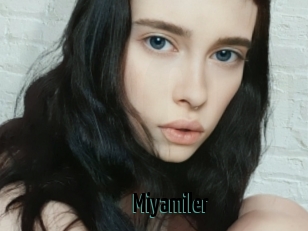 Miyamiler