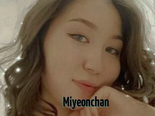 Miyeonchan