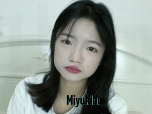 Miyukiku