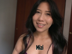 Mizi